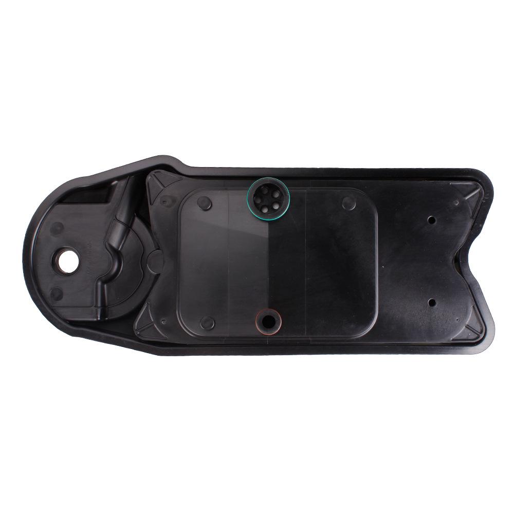 Crankcase Vent Filter CV52001 for Ram 2500-5500 Cummins '07.5-'20