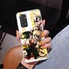 My Hero Art Phone Case For Xiaomi Redmi Note 15 14 13 12S 12 11 Pro Plus 14S 11S 11E 10 10S 11T 5G Personalized Cover Redmi Note