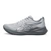 Men's Sneakers ABLAZE Running Shoes Men's Low-top Gray
