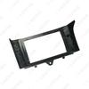 9-inch Android Navigation Frame for 2011-2015 Mercedes-Benz Smart
