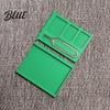 Mobile Phone Accessory Storage Box 3D One-Piece Printed Case 2Pcs SIM Card Multi-slot Case Holder Portable Compact Memory