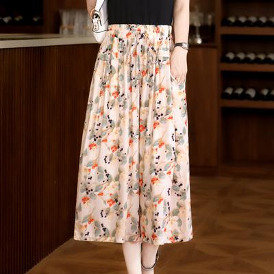 Underdelar (damkläder) – Byxor & Knäbyxor