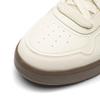 Li-Ning Men's Casual Sports Shoes