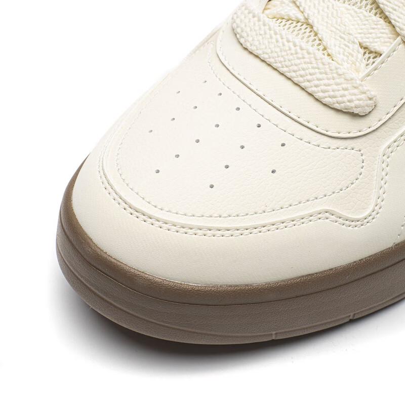 Li-Ning Men's Casual Sports Shoes