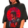 Evil Dead Movie Shirt – 80s Horror, Retro Sweatshirt