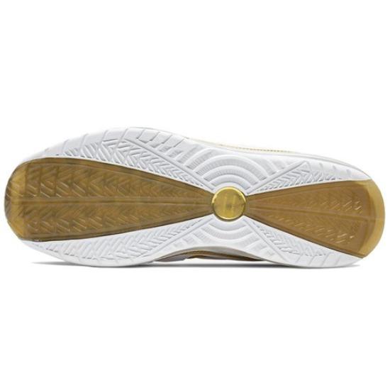 Nike Air Max LeBron VII Retro QS China Moon 2020 - CU5646-100