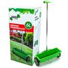 Gardenline Universal Seeder 6L Wil9624