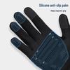 Warme winddichte Touchscreen-Handschuhe für Radfahren & Skifahren für Männer & Frauen
