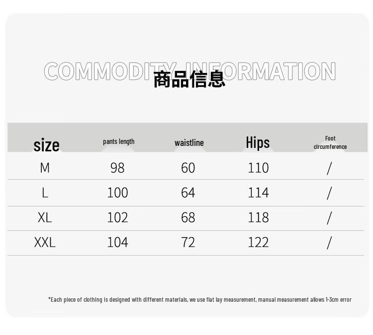 TonLion Women's Retro Paisley Ink Print Wide-Leg Pants