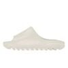 Kanye Original AD Platform Coconut Non-Slip Beach Slippers for Men & Women