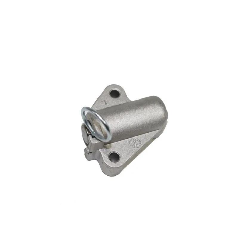 Car Timing Chain Tensioner For Hyundai Kia IX35 Elantra IX25 Sonata 24410-2E000 244102E000