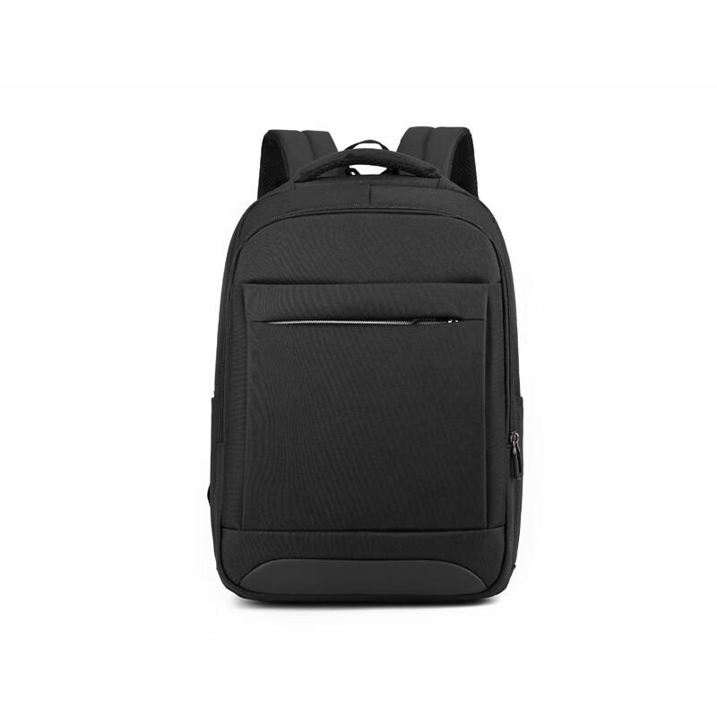 

Li Shen Business Multi-functional Backpack One Size
