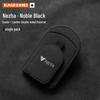 Sunglasses Storage Clip for Nezha U/V/S N01/03E-TAKE Car Sun Visor