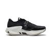 LiNing Fierce Steed 8 Anti-Slip Lightweight Support Stability Cushioning Breathable Low-Top Running Shoes Women sneaker Black ARZU008-2