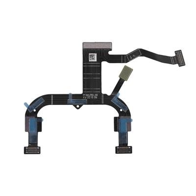 Gimbal Camera Flexible Flat Cable for  3  Flexible Cable Flexible Ribbon Cable FPC Material Repair Part