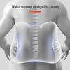 Lixing Multi-Purpose Lumbar Support Cushion