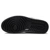 (WMNS) Air Jordan 1 Retro High OG 'Twist 2.0' Women's DZ2523-001