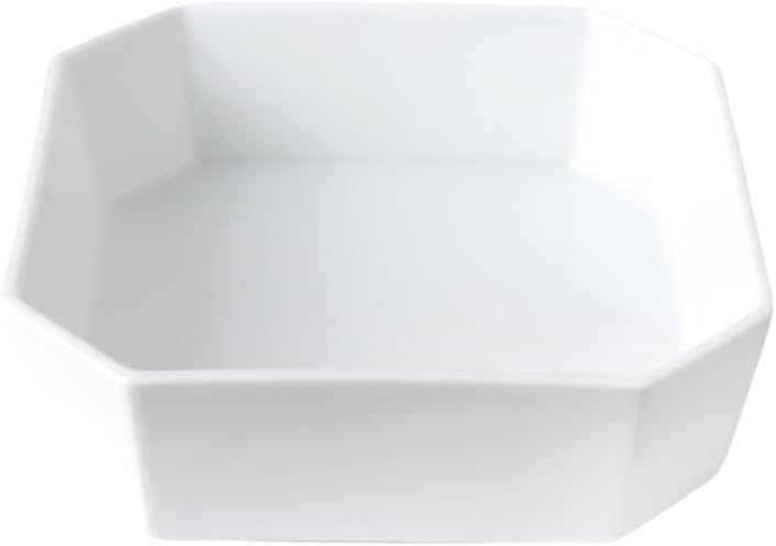 Yamaka Shoten POTTERY x Nested and stacked for small storage bento bento box for New top tier bento box x 17 x for bento storage sleeve gold gold "ODA