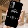 American Action Movie The Fifth Element Phone Case For Xiaomi9 10 11PRO LITE Redmi NOTE7 8 9 10A PRO K40 Poco3 Shell