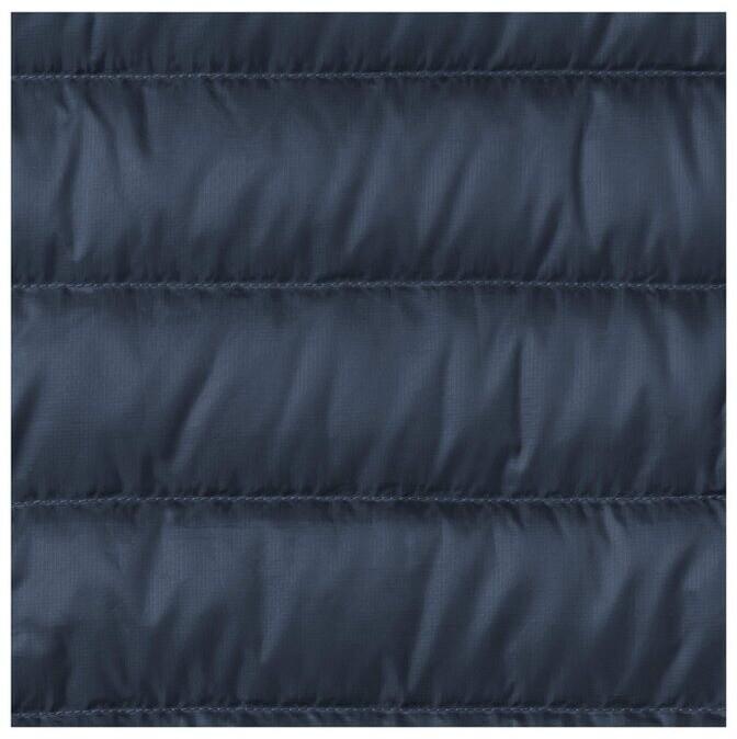 Куртка Jack Wolfskin Pilvi Down Vest Men (1207711) midnight sky