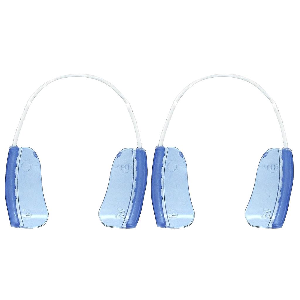 Comfort-Fit® Dental Guard, 2 Pack