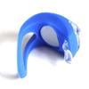 Beetle/Frog Silicone Bicycle Tail Light