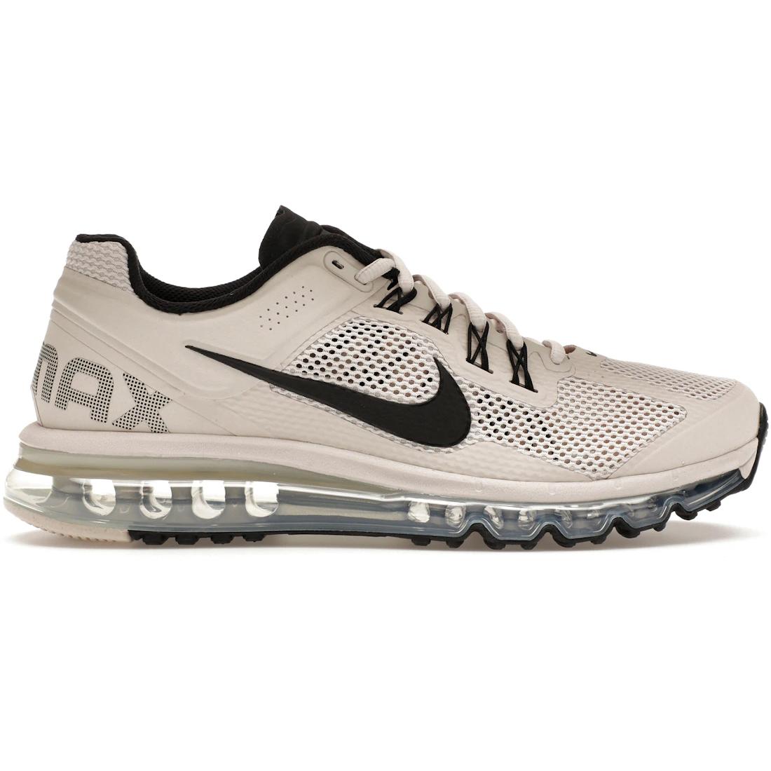 

Sneaker Nike Air Max 2013 Light Bone(FZ3156-008) 44