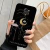 L-Laterne im M-Mondlicht Kunst Handyhülle Für Samsung J 7 plus 7core J7 neo J6 plus prime J6 J4 J5 Handyhülle