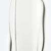 SOME BY MI V10 Hyal Antioxidant Sunscreen SPF 50+ PA++++ 40g