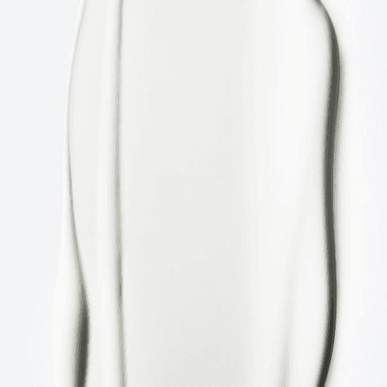 SOME BY MI V10 Hyal Antioxidant Sunscreen SPF 50+ PA++++ 40g
