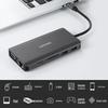 Lenovo USB-C Multiport Adapter