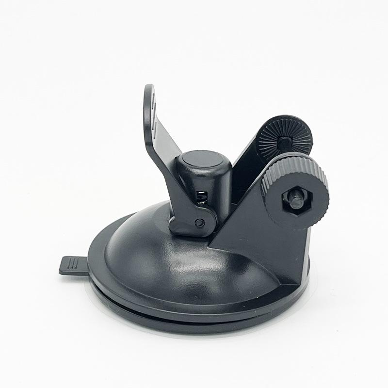 

Driving Recorder Silicone Suction Cup Holder, 68MM Base, Vacuum Fixing, Large Suction Power