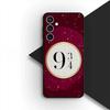 Cover for Xiaomi Redmi Note 13 14 Pro Plus ProPlus 14C 13C Pro+ 5G 4G Casing Silicone Phone Case Poster Harries Wand Owl Potters