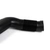 A1645051361 A1645051461 1645051361 1645051461 Car Accessories Air Intake Hose For Mercedes Benz M/GL 350 450 500
