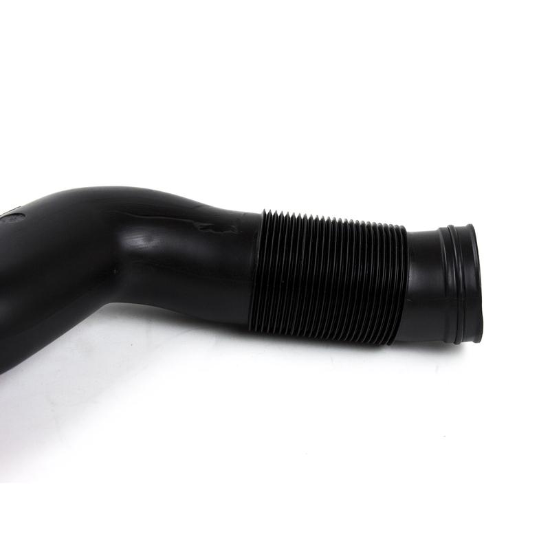 A1645051361 A1645051461 1645051361 1645051461 Car Accessories Air Intake Hose For Mercedes Benz M/GL 350 450 500
