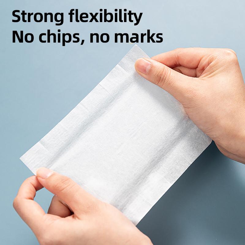 Japan Anti-fog Eye Wipes, Cleaning Towels, Disposable Glasses Cloth, Eye Lens Cleaning Artifact, Dust-free Cloth, Wipe Glasses