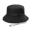 Arcteryx Solulo Bucket Hat Le1220124153