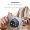Newsmy BT531 Portable Magnetic Bluetooth Speaker (CN version)