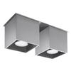 Plafoniere și lustre – Lustre și lămpi cu pandantiv