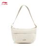 Li-Ning Women's Crossbody Bag ABDW131