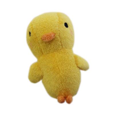 Shinada Fumofumo-san Chifu CIFU-0058