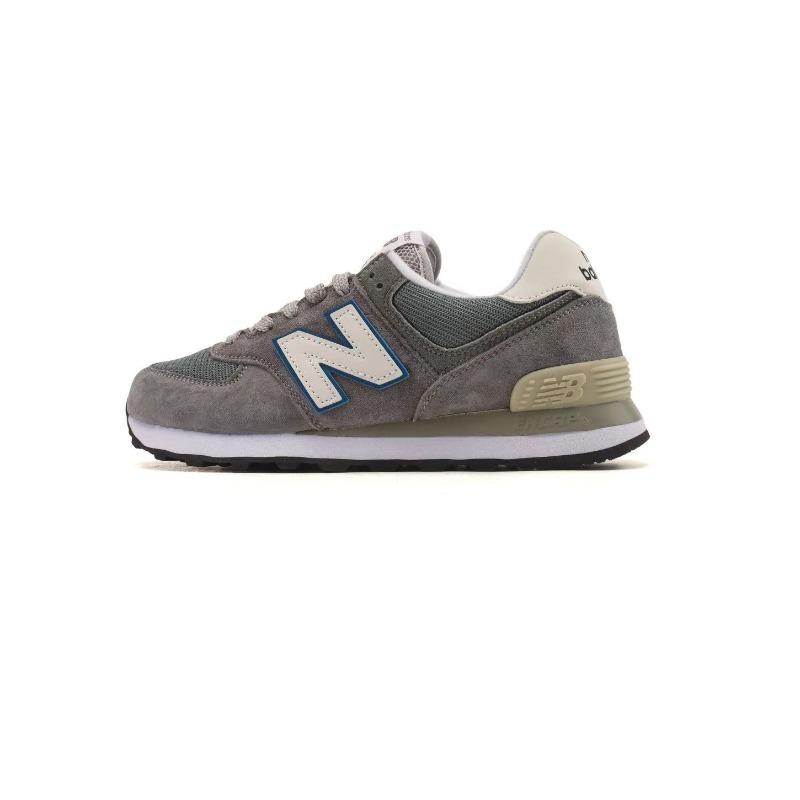 мужская и женская повседневная обувь серия классическая ретро парная спортивная обувь женская обувь для бега 36