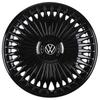 Volkswagen Santana Jetta POLO Wheel Hub Cap 14/15 Inch