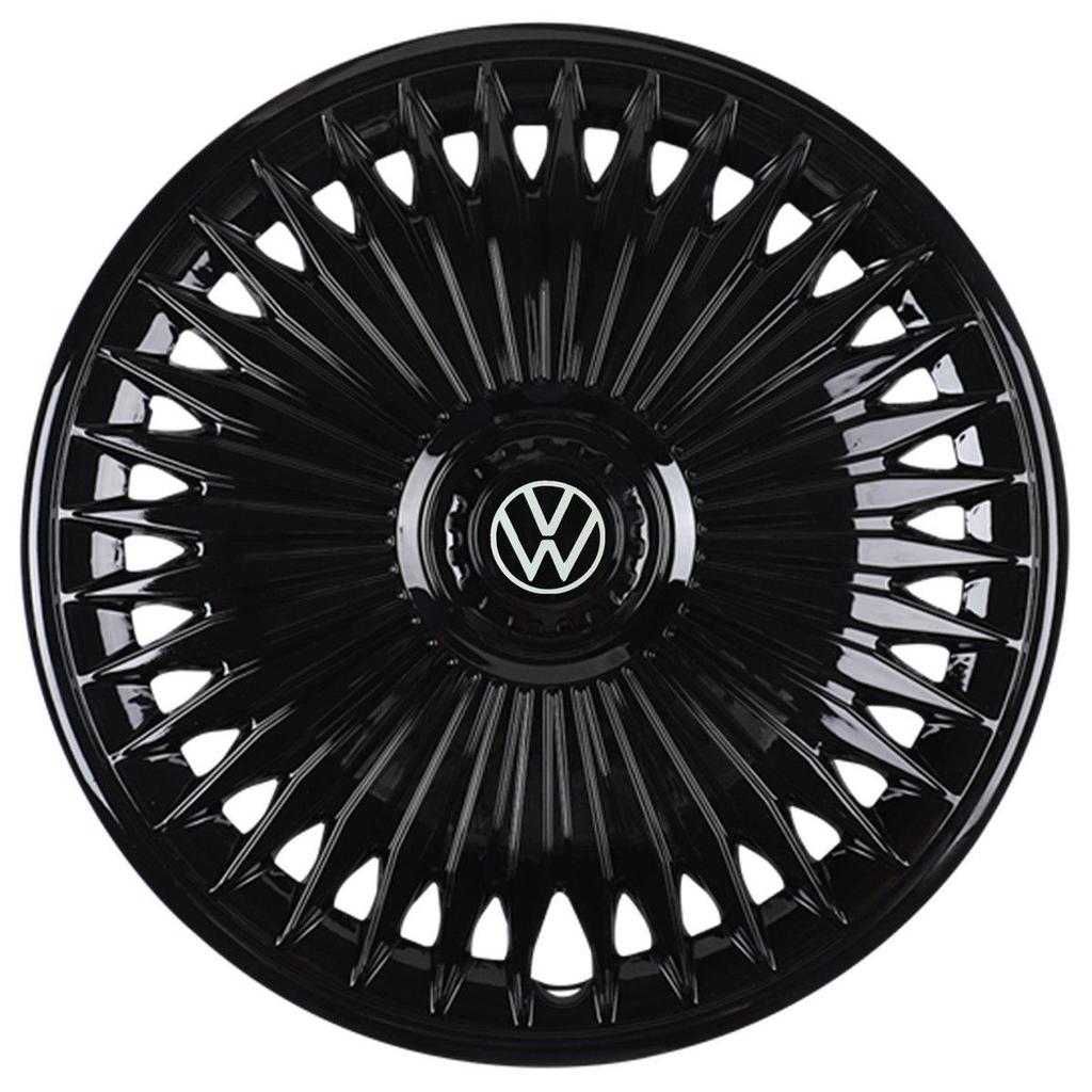 Volkswagen Santana Jetta POLO Wheel Hub Cap 14/15 Inch