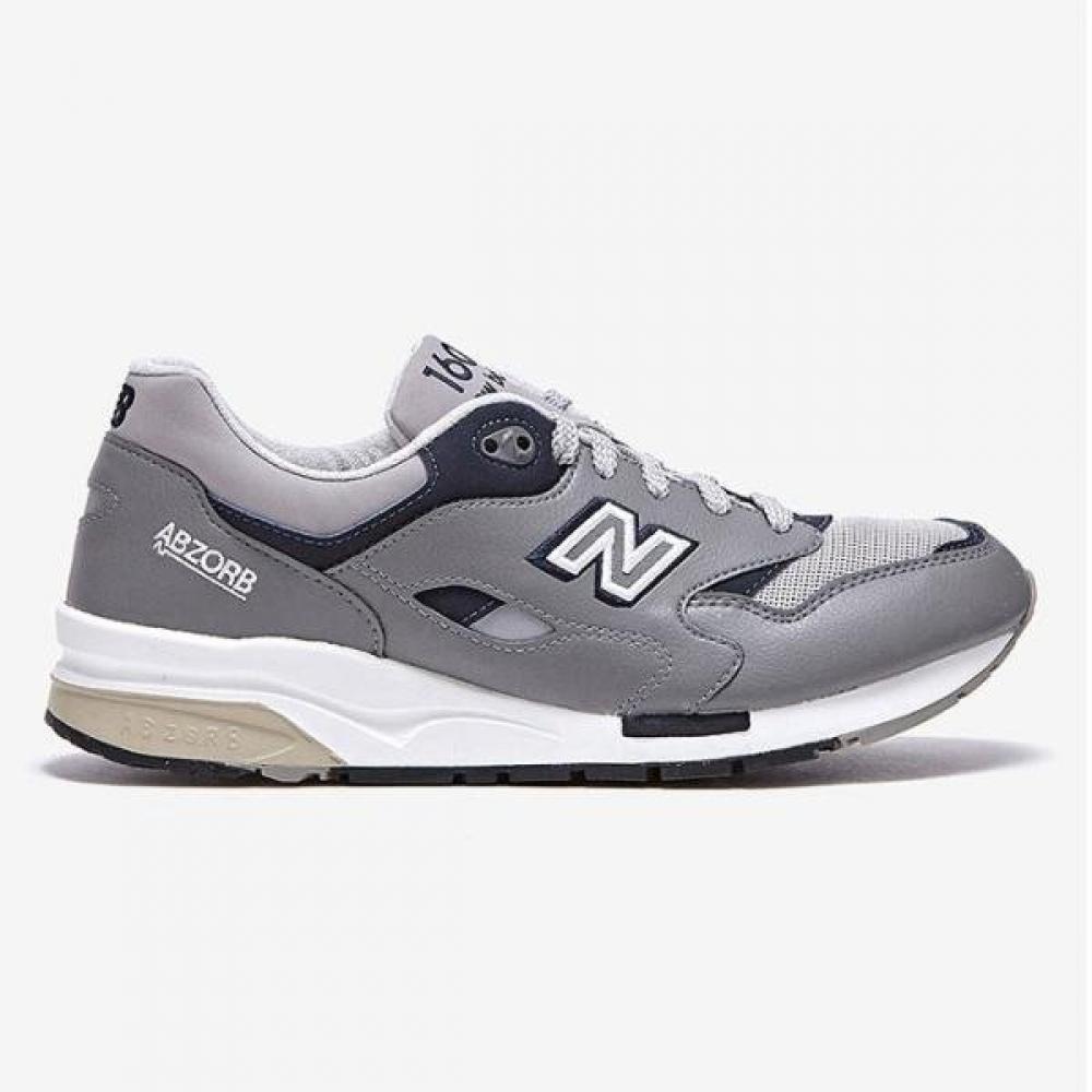 

New Balance New Balance Premium Vintage Cm1600lg single color 220