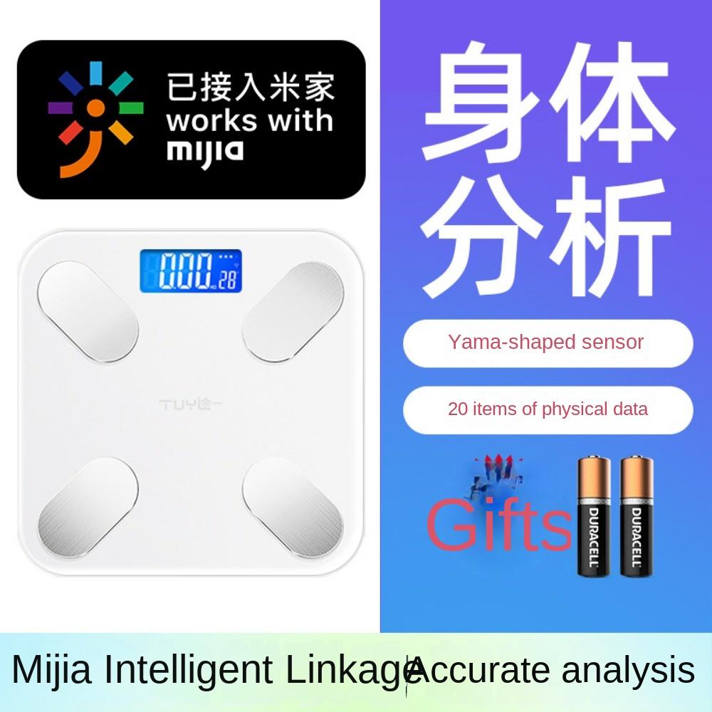 Rechargeable Battery