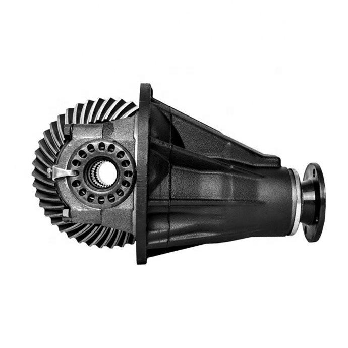 Differential Assembly 41110-3D260/3D261 for Japanese Cars