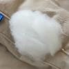 Yalu All-Cotton Four Seasons Duvet