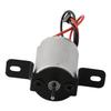 Chimney Stove Fan Power Generation Sheet Room Warming Smooth And Quiet Operation Quiet Operation For Woodlog Burner