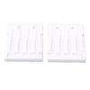 Soft Bait Making Mold, Swim Bait Injection Mold